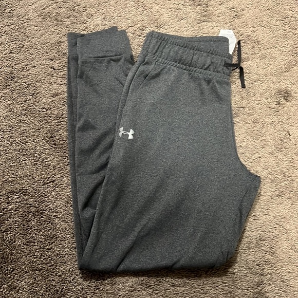 hurley joggers - Picture 4 of 4